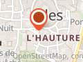 La Maison des Gourmands