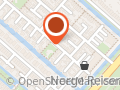 Vincent Damave Onderhoudsbedrijf