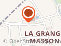 Domaine des Grottes