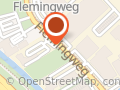 Detailresult Logistiek - Alphen aan den Rijn Non-food