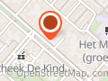 Autobedrijf Van der Boon-Oldenhage
