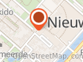 Onderdelenhuis Bv Nieuw-Vennep