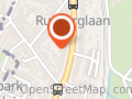Geschreven Leven