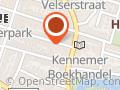 Sandberg Product Realisatie