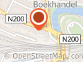 Rorije Directions Bert