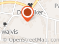 Pixel Studio Keerbergen