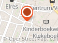 Thera ter Beek