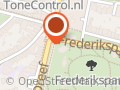 Natuurwinkel
