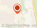 Casibus Group