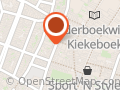 Vertalingen + Beeldend Kunstenaar