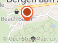 De Boekvinder