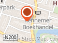 Jan Steenstraat 6