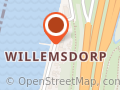 Café de Sloep