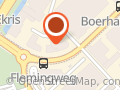 MarktAuto