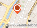 Bijna Gratis Markt