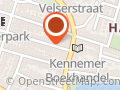 Verdel Bouwbedrijf