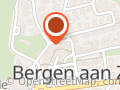 Stichting Bergen aan Zee
