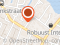 Put Hoveniers Bas