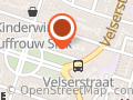 Vandenbergh Communicatie