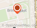 Sporthal IJmuiden-Oost