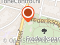 Restaurant Parck