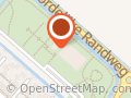 JumpXL Haarlemmermeer BV