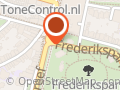 Efamo Beheer BV