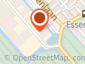 Brada Verpakkingen Bv