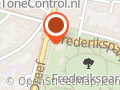 Restaurant Parck