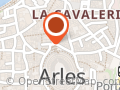 Arènes d'Arles