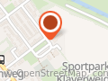 Voetbalvereniging TPO