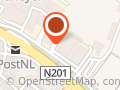 CrossFit2102 Heemstede