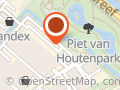Bouwbedrijf Van Damme Bv