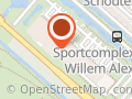 Buitenschoolse opvang SportBSO in het SKWA