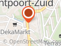 Logistic Support Centre Bv