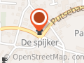 Cogiva Groep