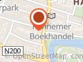 Boonstra Adviescentrum B.v.