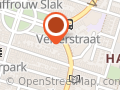 DMC Haarlem