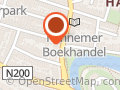 MB Haarlem
