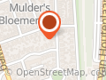 Stichting Iederalles
