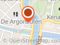Oud-Katholieke kerk Haarlem