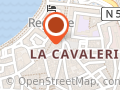 Bar Tabacs Le Narval