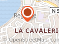 Cabanès José