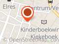 Haarlem Personal Coach – Mieke Tolsma Coaching