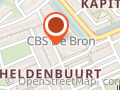 Stichting Yes! Kinderopvang