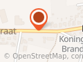 Motorhomes Konings Bvba