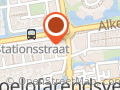 Stolp Adviseurs en Accountants