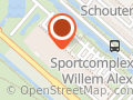lijfstijl centrum hoofddorp