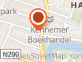 Vastenhoven Mode Haarlem