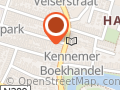 VIZ markt